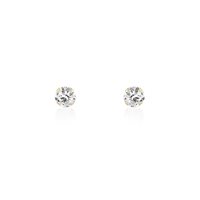 Ohrringe Stroili Oro Dame in Gold 14017094 - 14017094